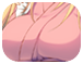 ��������4