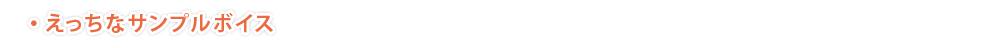 �\��L�����y�[��