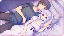 cg01