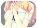 ��������4