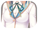 ��������1