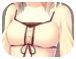 ��������3