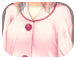 ��������5
