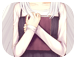 ��������3