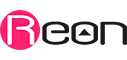 Reon