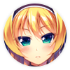 CHARA02