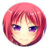CHARA03