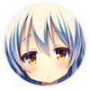 CHARA04