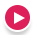 SAMPLE VOICE