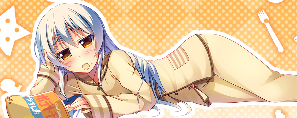 COUNTDOWN03