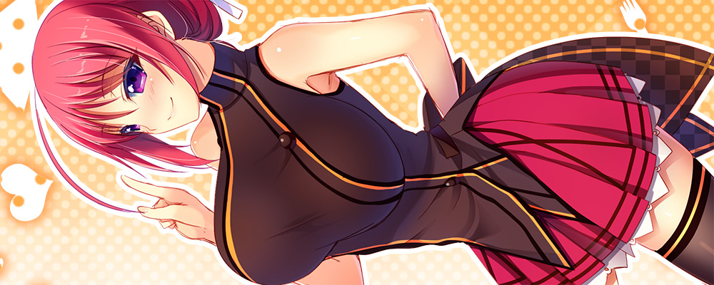 COUNTDOWN06